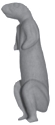 S312